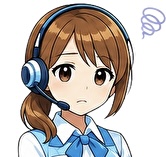 ミリ