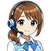 ミリ